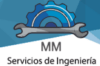 servicios de Ingenieria