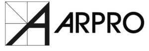 ARPRO LOGO