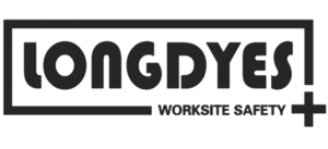 LONGDYES copia