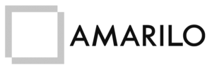 amarilo-logo