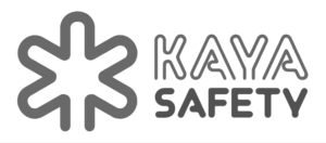 kaya safety logo