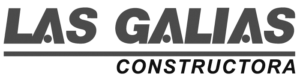 logoGalias